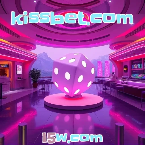 kissbet.com: Melhores Ofertas de Bônus que Você Não Pode Perder