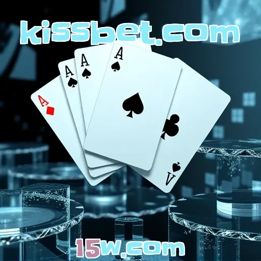 kissbet.com: Eventos Esportivos Que Você Não Pode Perder!