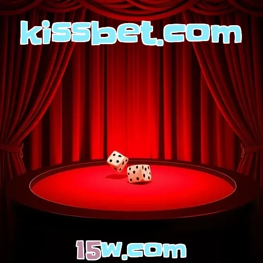 kissbet.com: O Melhor Destino para Jogadores que Buscam Segurança