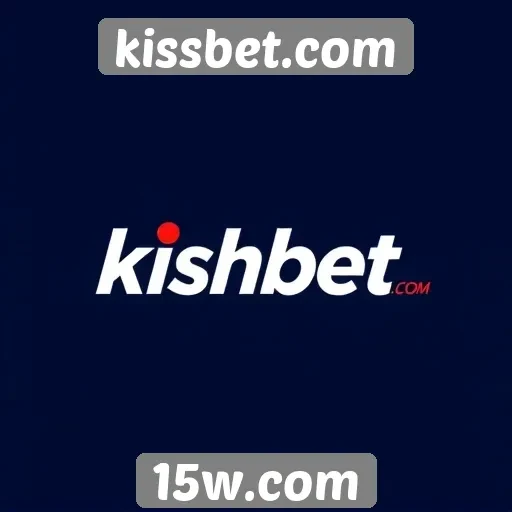 Como o kissbet.com se destaca no mercado de apostas